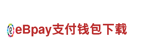 玩转亚博网页版登录界面游戏，畅快体验多样游戏乐趣！
